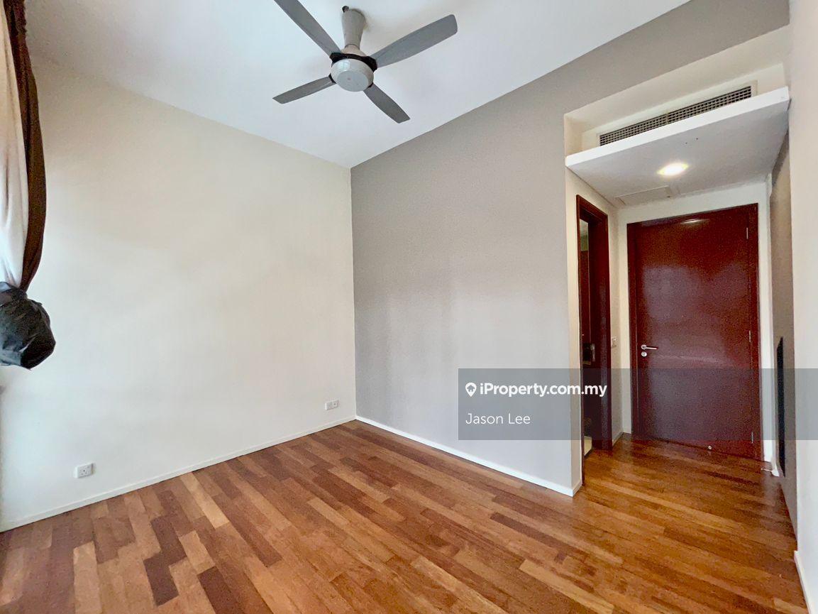 Condominium for Sale in Dua Residency by Jason Lee - iProperty.com.my