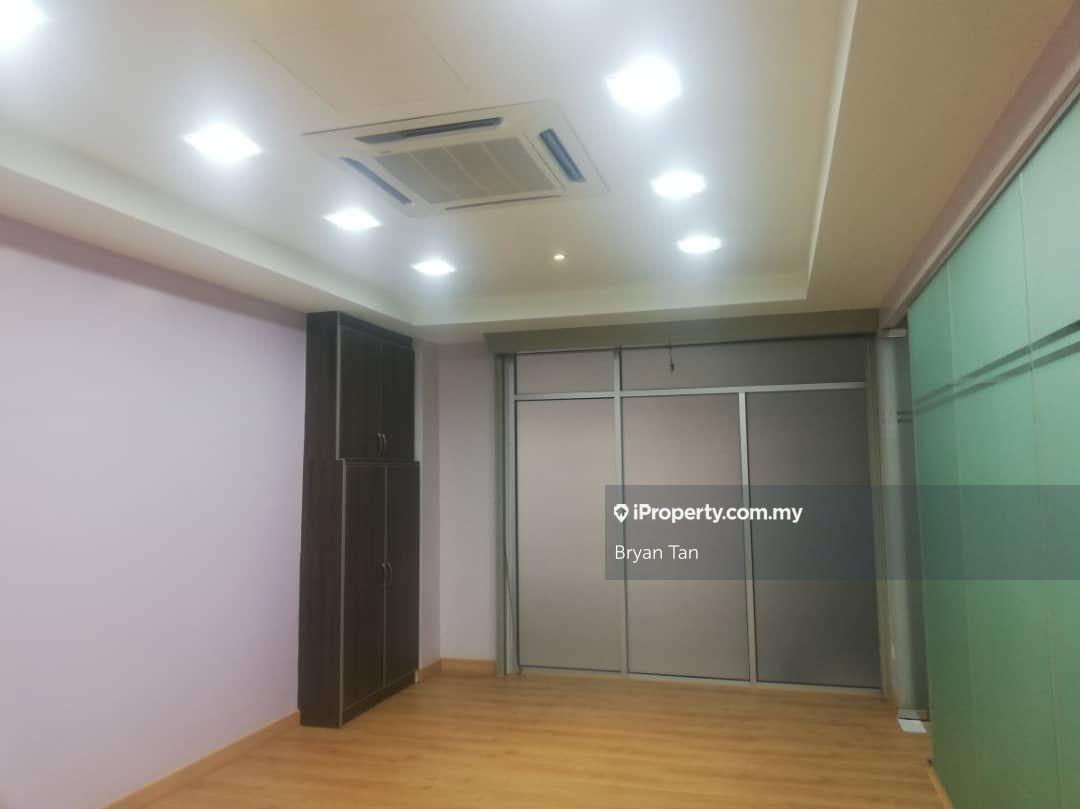 Kedai untuk Dijual di wangsa maju, Setapak oleh Bryan Tan - iProperty.com.my