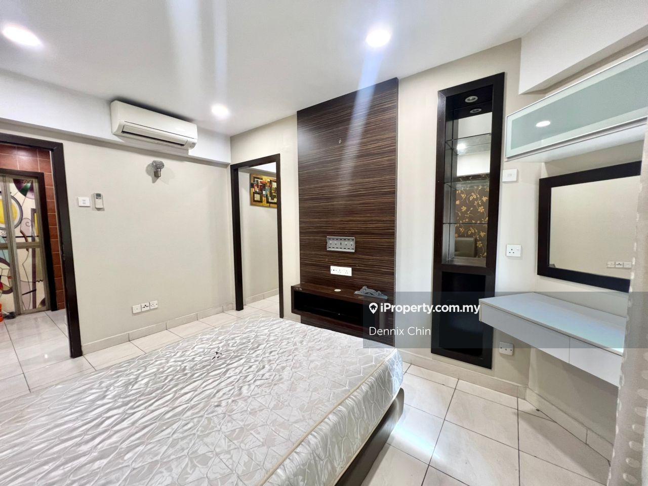 Condominium for Sale in Endah Puri by Dennix Chin - iProperty.com.my