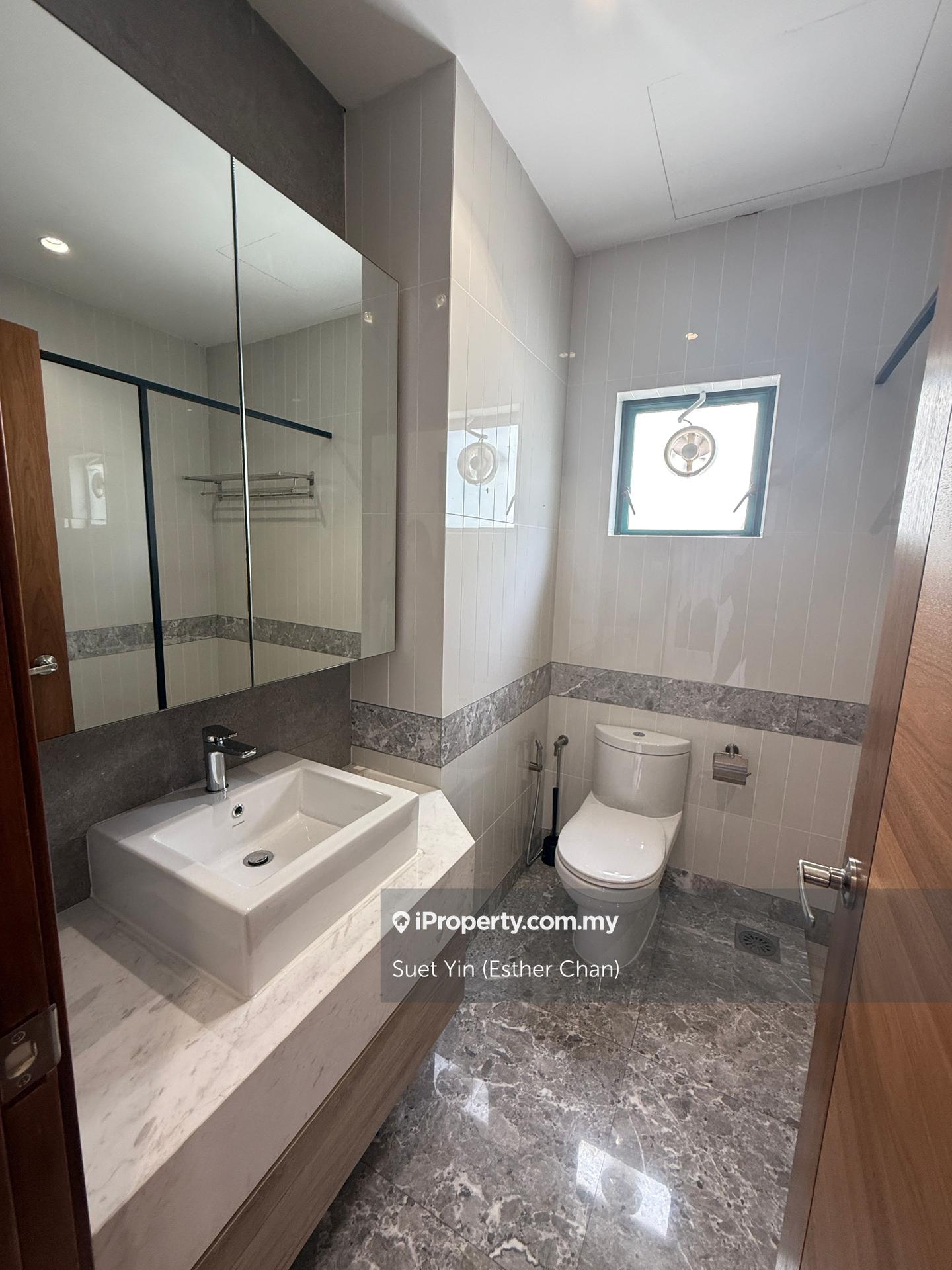 Condominium for Sale in Mont Kiara Astana by Suet Yin (Esther Chan) - iProperty.com.my