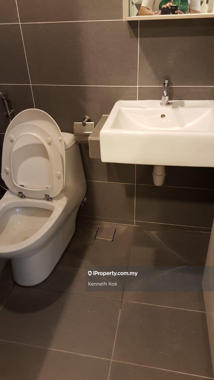 Condominium for Rent in Arte Subang West by Kenneth Kok - iProperty.com.my