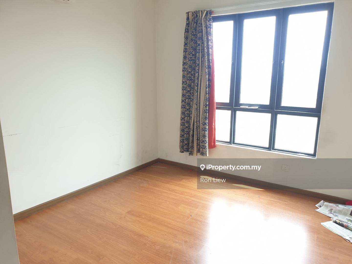 Kondominium untuk Dijual di Zefer Hill Residence oleh Ron Liew - iProperty.com.my