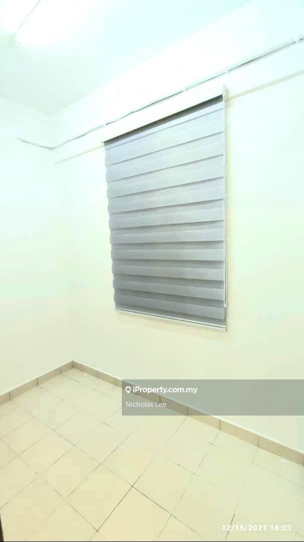 Pangsapuri untuk Disewa di Residensi Falim (PR1MA Falim) oleh Nicholas Lee - iProperty.com.my