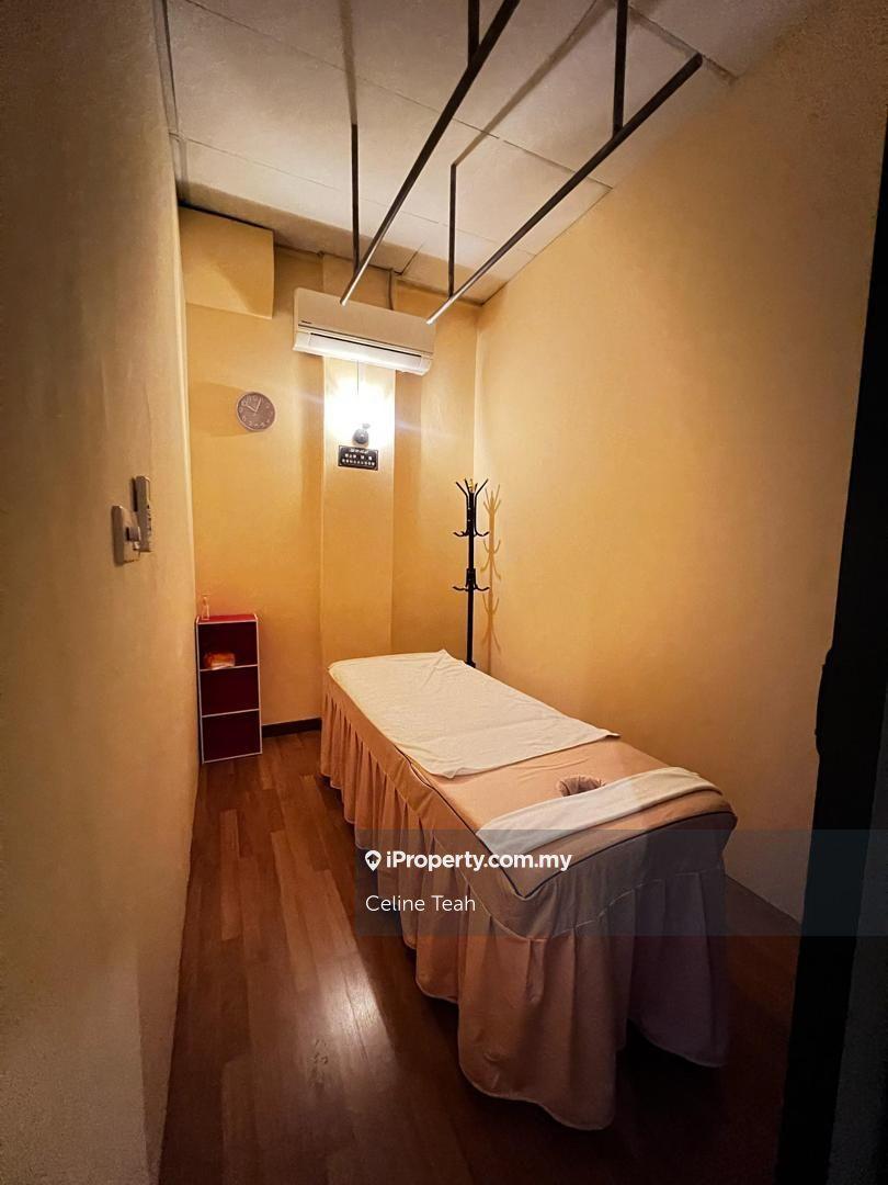 Retail-Office for Sale in Kota Kinabalu, Sabah by Celine Teah - iProperty.com.my