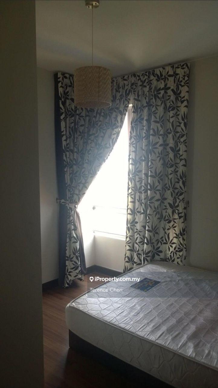 Kondominium untuk Dijual di Zen Residence @ Asplenium Condominium oleh Terence Chen - iProperty.com.my