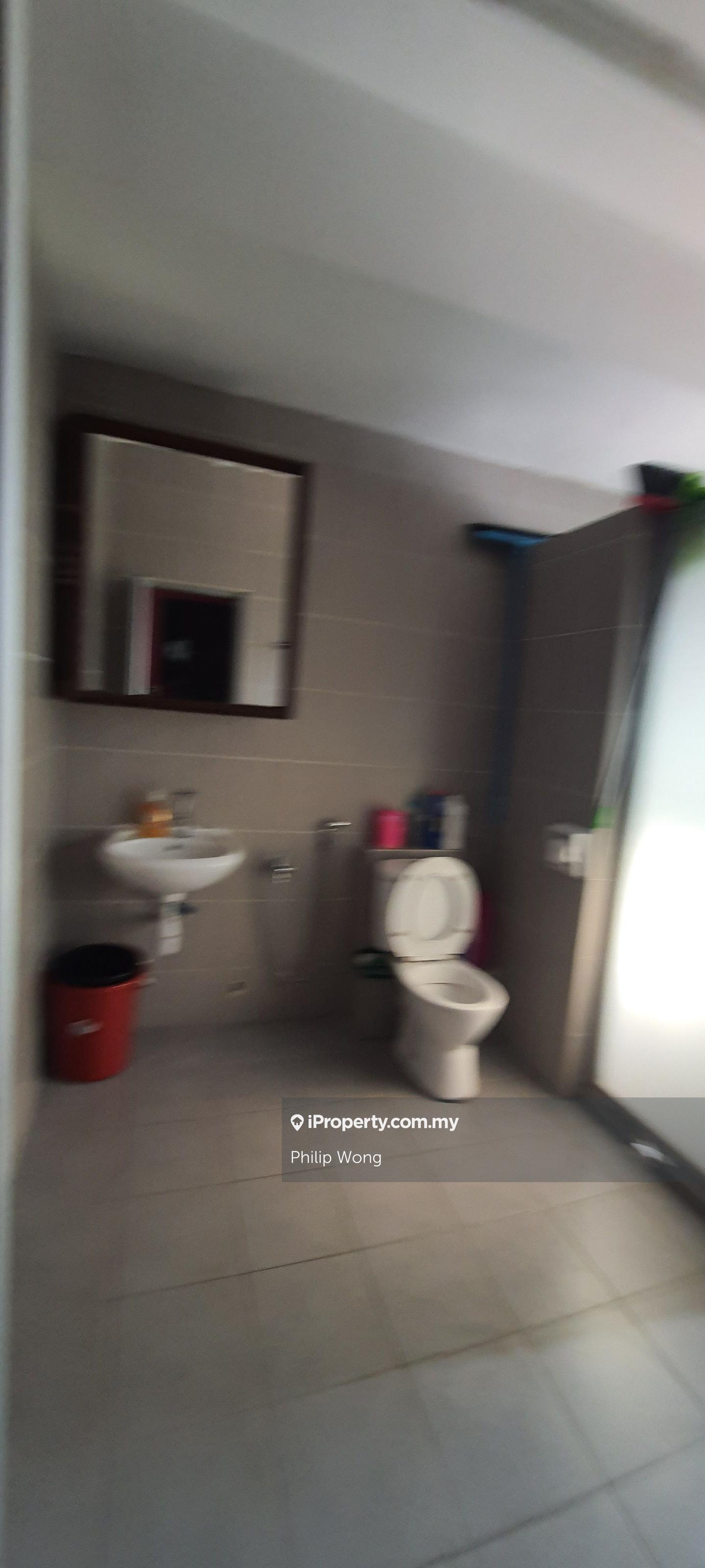 2.5-storey Terraced House for Sale in Taman Prima Tropika, Seri Kembangan by Philip Wong - iProperty.com.my