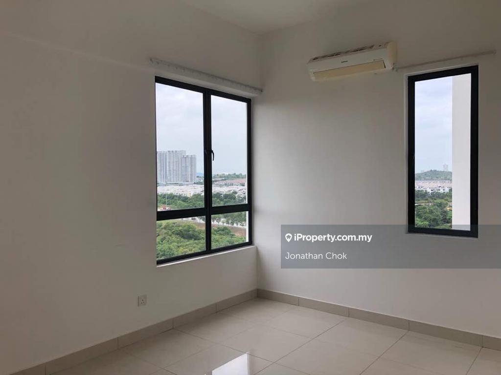 Kondominium untuk Disewa di Andana Condominium @ D'alpinia oleh Jonathan Chok - iProperty.com.my