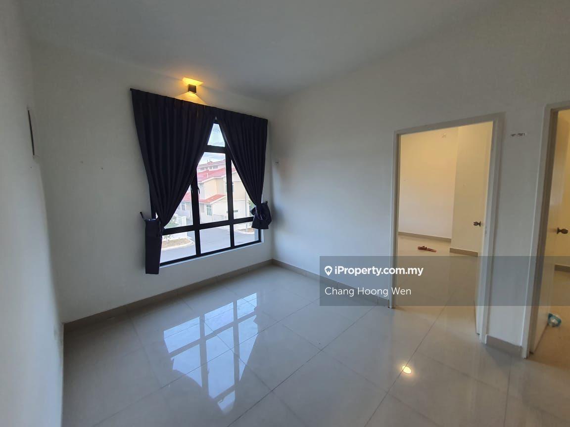 Rumah Berangkai 2 Tingkat untuk Disewa di Taman Sri Penawar, Pengerang oleh Chang Hoong Wen - iProperty.com.my