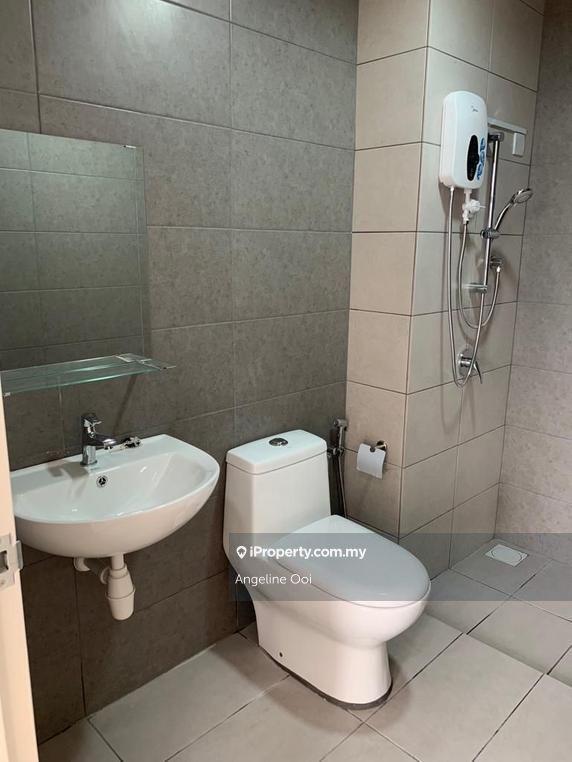 Condominium for Sale in Casa Green by Angeline Ooi - iProperty.com.my