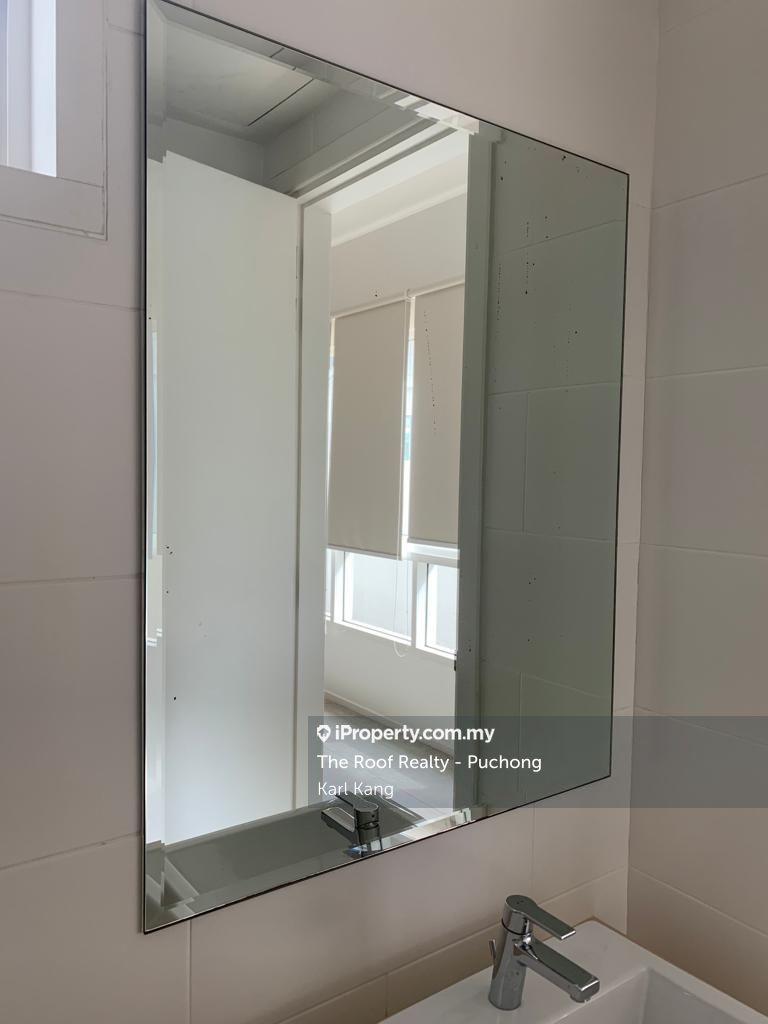 2.5-storey Terraced House for Rent in Seri Kembangan, Selangor by Karl Kang - iProperty.com.my