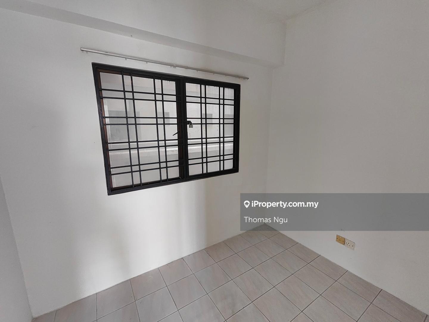 Kondominium untuk Dijual di Vista Millennium Condominium oleh Thomas Ngu - iProperty.com.my