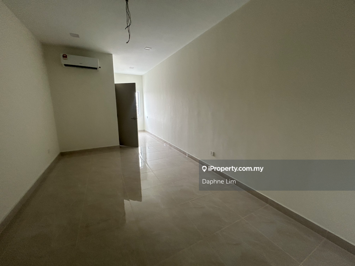 2-storey Terraced House for Sale in Bandar Baru Sri Petaling, Sri Petaling by Daphne Lim - iProperty.com.my