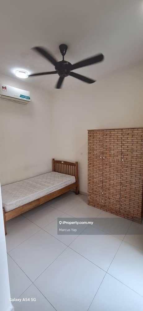 Condominium for Rent in Serin Residency by Marcus Yap - iProperty.com.my