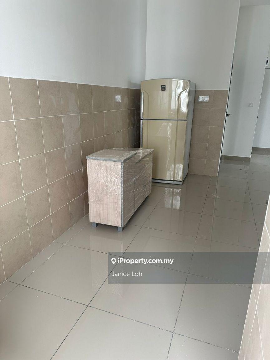 Pangsapuri untuk Disewa di Residensi Seremban Sentral oleh Janice Loh - iProperty.com.my
