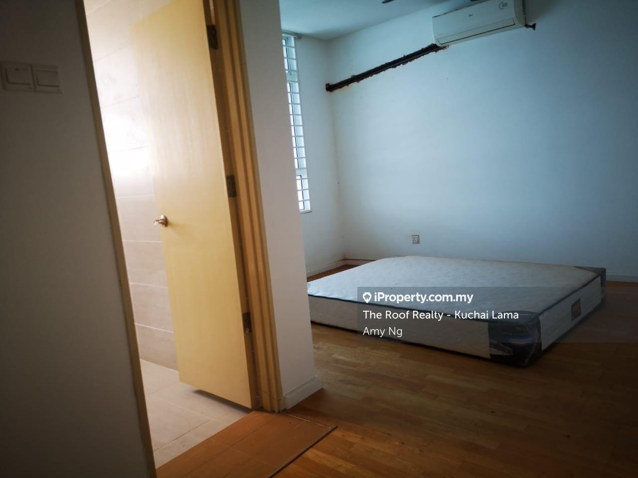 Semi-Detached House for Sale in BANDAR TUN HUSSIEN ONN, Cheras by Amy Ng - iProperty.com.my