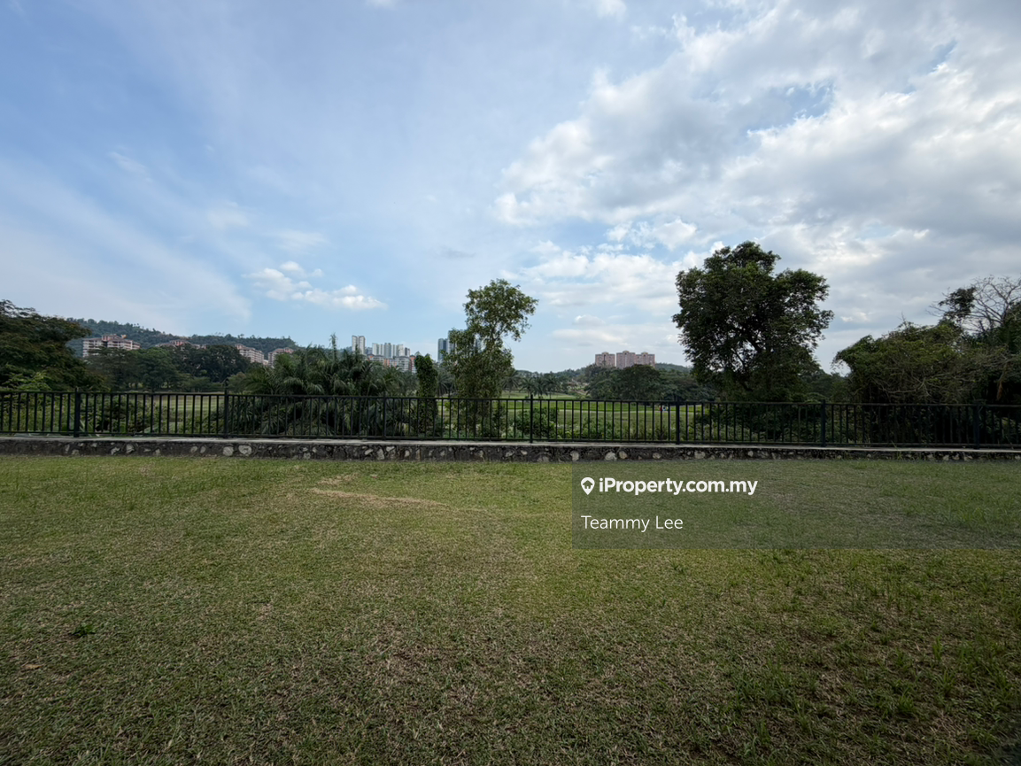 Bungalow House for Sale in Sungai Long, Bandar Sungai Long by Teammy Lee - iProperty.com.my