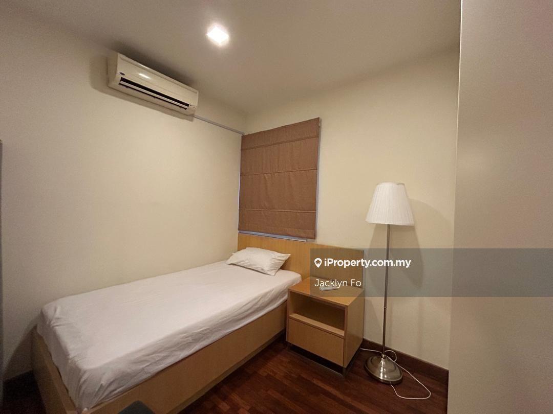 Service Residence for Sale in Subang Avenue by Jacklyn Fo - iProperty.com.my