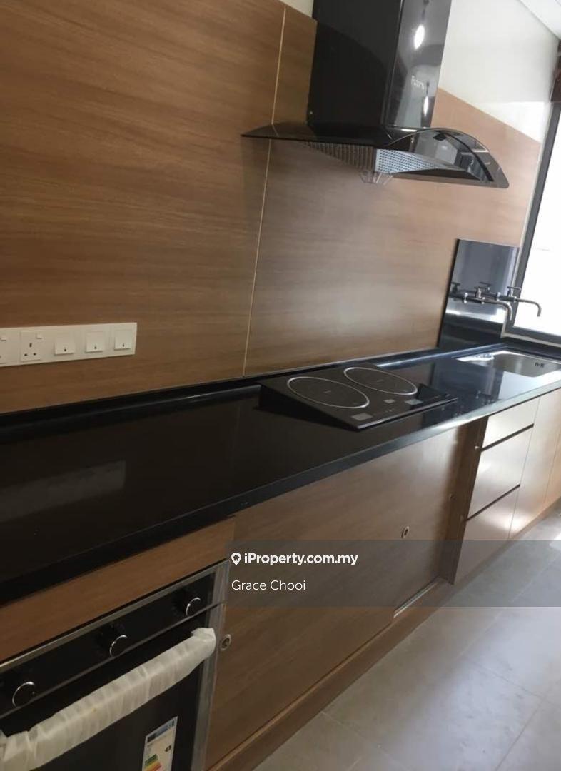 Rumah Bandar untuk Dijual di The Vale, Damansara Damai oleh Grace Chooi - iProperty.com.my