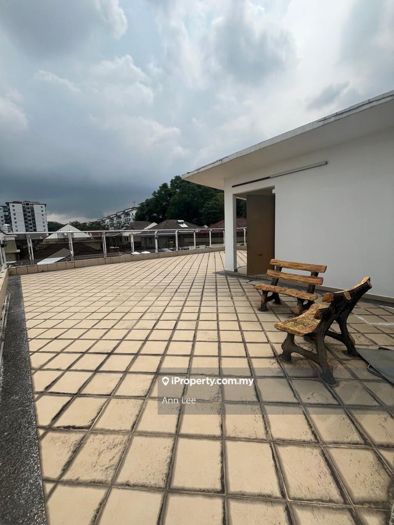 Banglo untuk Dijual di Seri Kembangan, Puchong, Balakong, Bukit Jalil, Seri Kembangan oleh Ann Lee - iProperty.com.my