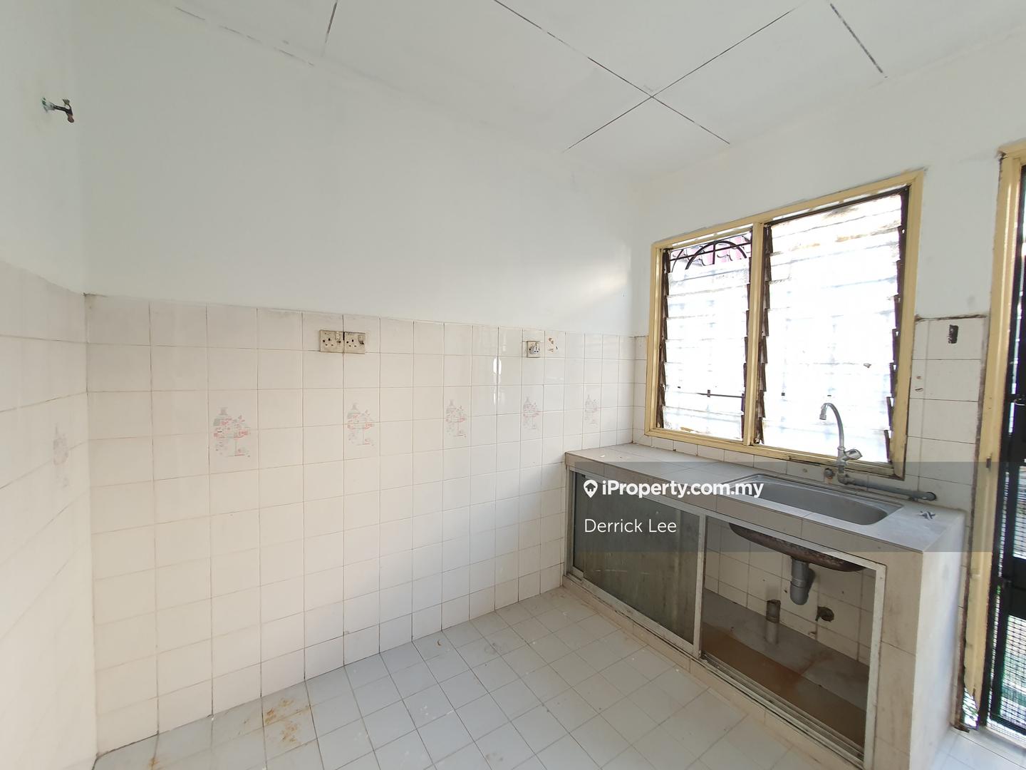 2-storey Terraced House for Sale in Usj 3, Subang Jaya by Derrick Lee - iProperty.com.my