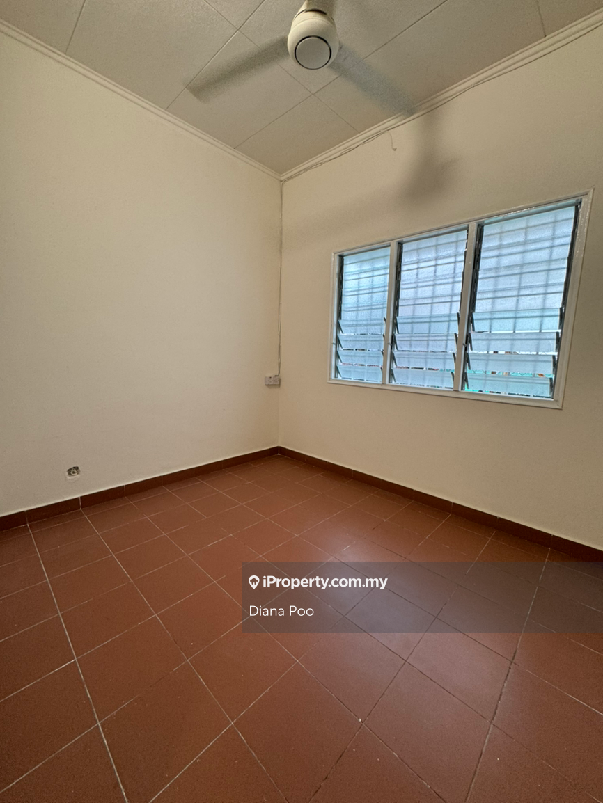 2-storey Terraced House for Rent in Usj 11, Subang Jaya by Diana Poo - iProperty.com.my