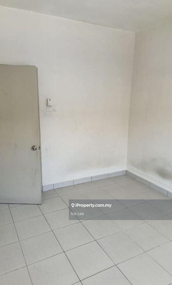 Apartment for Sale in Akasia by Ice Lee - iProperty.com.my