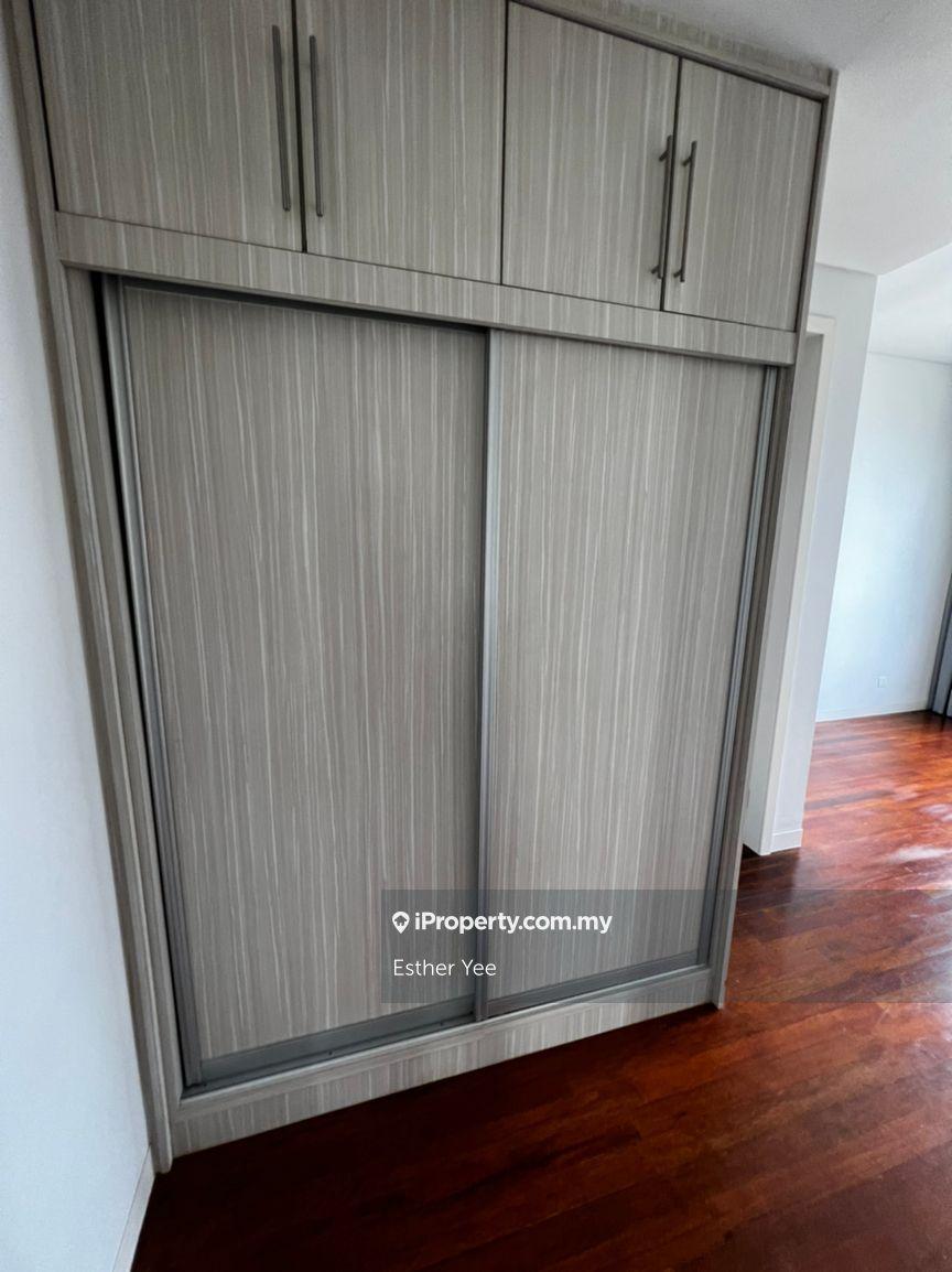 Kondominium untuk Dijual di Verdana oleh Esther Yee - iProperty.com.my