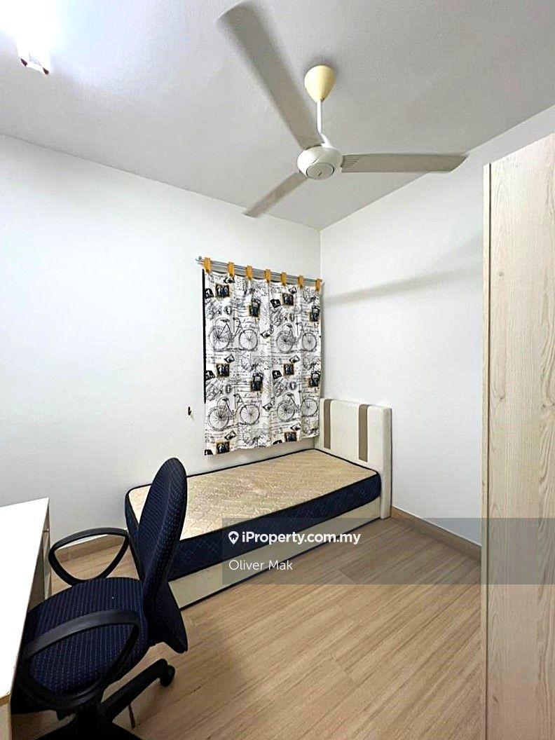 Condominium for Rent in Covillea by Oliver Mak - iProperty.com.my
