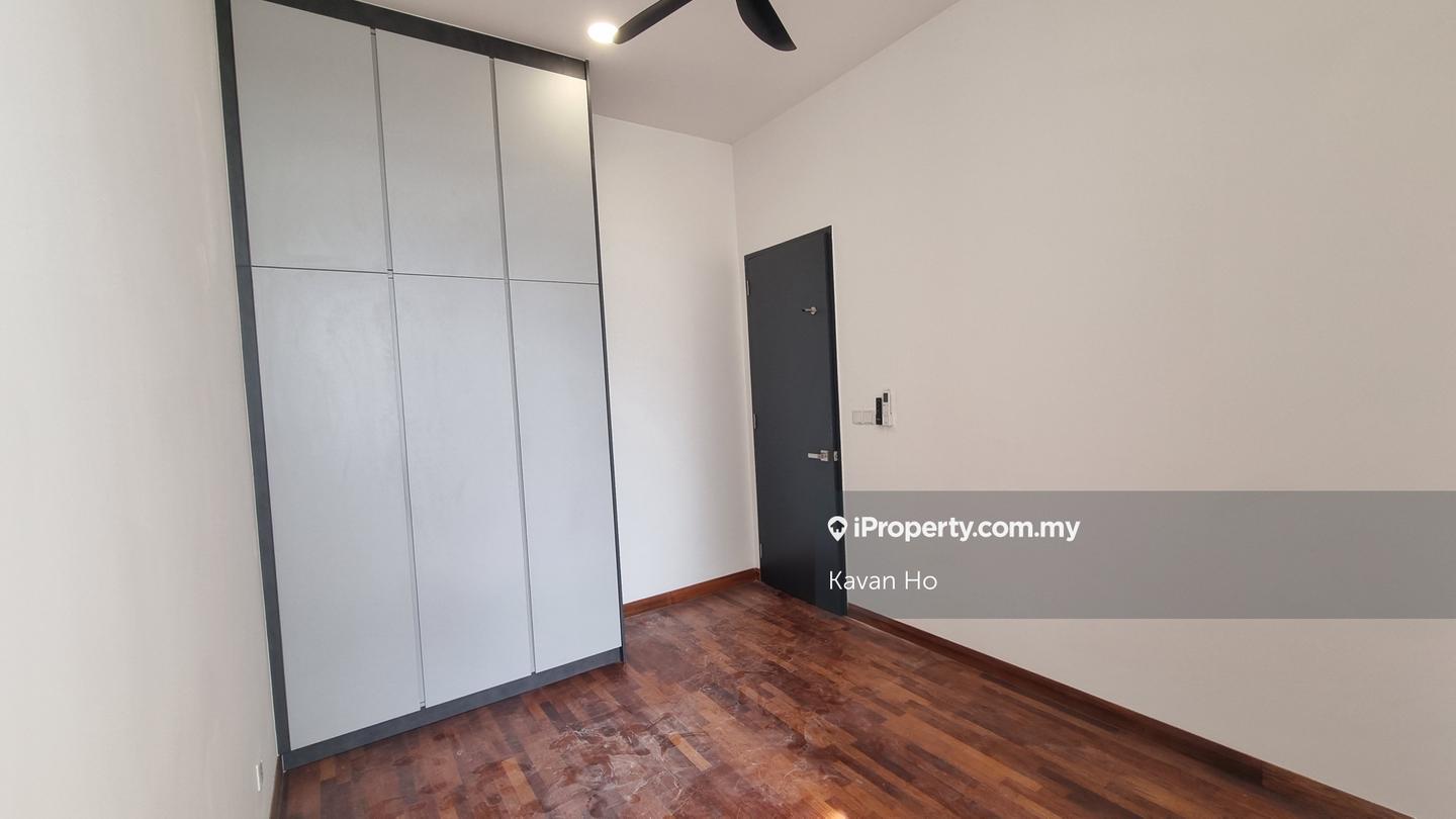 Rumah Berangkai 2 Tingkat untuk Disewa di Bandar Kinrara, Legasi 1, 2 , 3, 4, Bandar Kinrara oleh Kavan Ho - iProperty.com.my