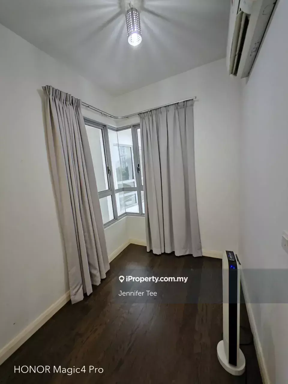 Condominium for Rent in The Westside Two by Jennifer Tee - iProperty.com.my