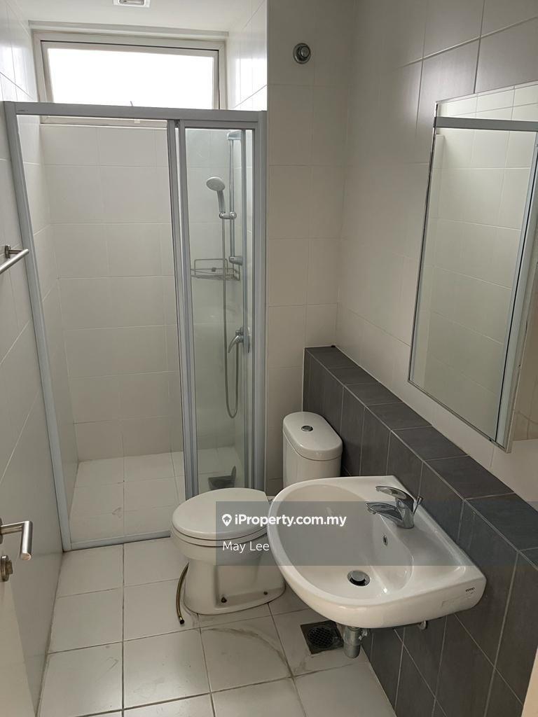 Kondominium untuk Dijual di Kiara 1888 oleh May Lee - iProperty.com.my