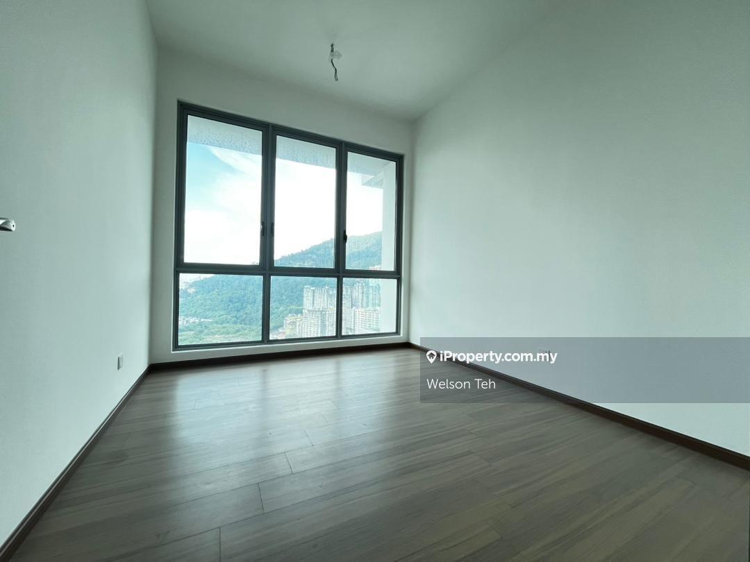 Kondominium untuk Dijual di Eco Terraces oleh Welson Teh - iProperty.com.my