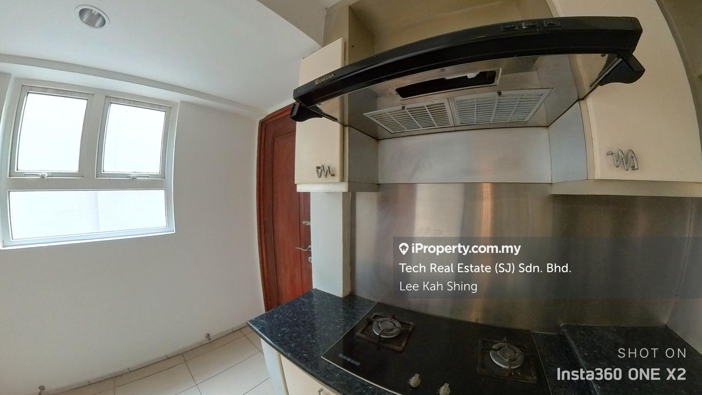 Bungalow House for Sale in Bangsar, Bangsar by Lee Kah Shing - iProperty.com.my