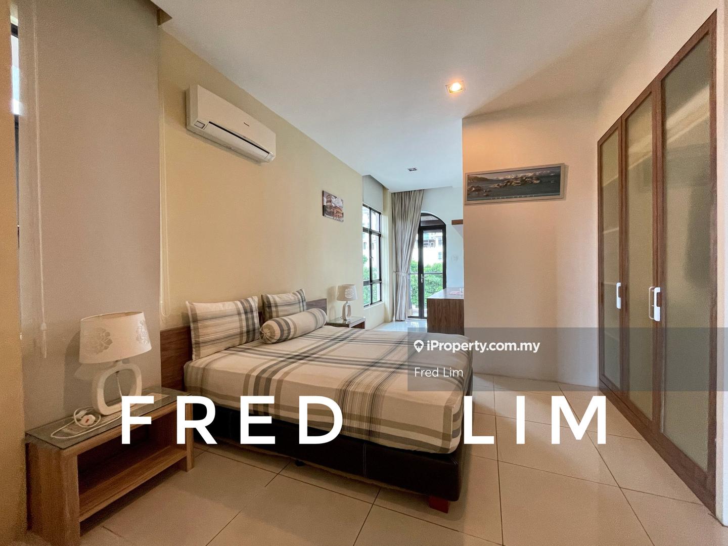 Kondominium untuk Dijual di Moonlight Bay oleh Fred Lim - iProperty.com.my