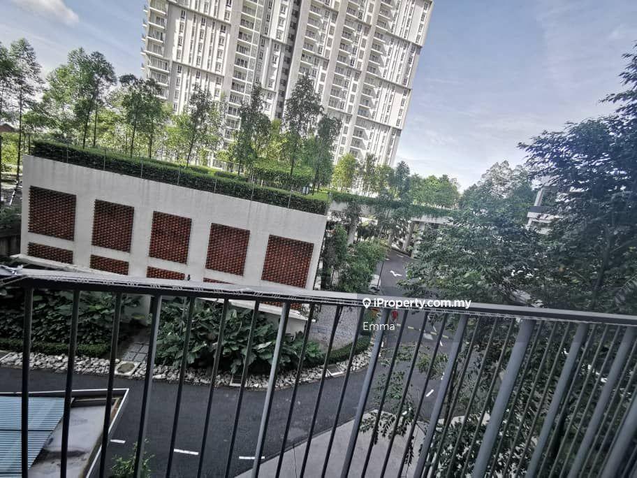 Kondominium untuk Disewa di Verdi Eco-Dominiums oleh Emma - iProperty.com.my