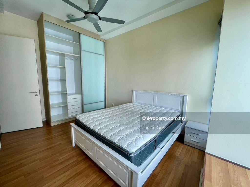 Condominium for Rent in LaCosta @ Sunway South Quay by Janice Goh - iProperty.com.my