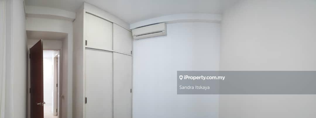 Service Residence for Rent in Marc Residence by Sandra Itskaya - iProperty.com.my