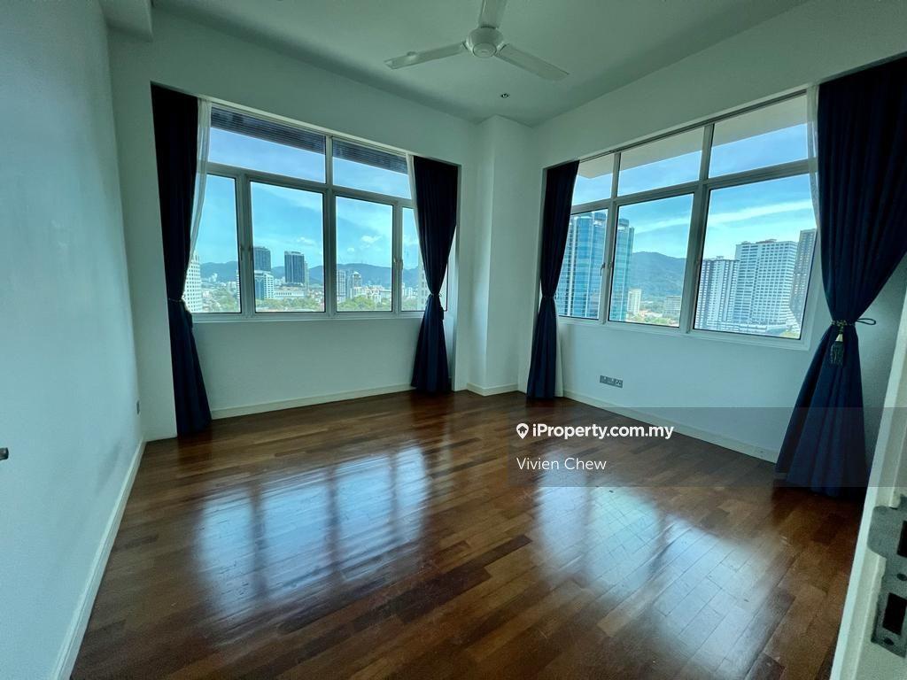 Condominium for Sale in Mayfair Condominium by Vivien Chew - iProperty.com.my