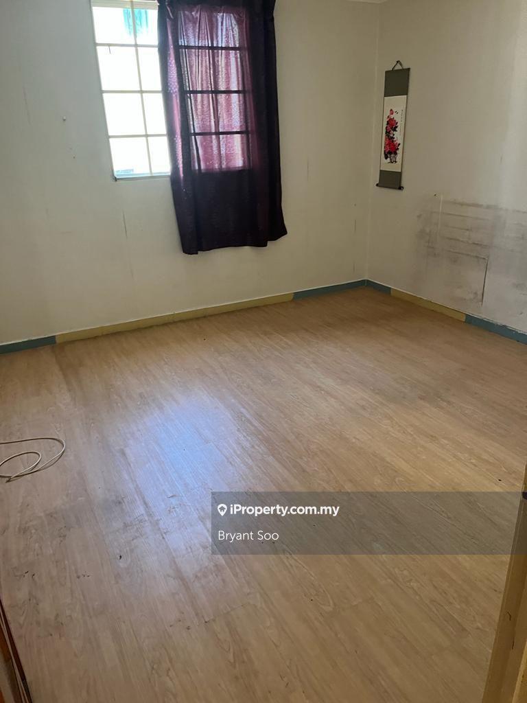 Rumah Berangkai 2 Tingkat untuk Dijual di Alam Damai, Cheras oleh Bryant Soo - iProperty.com.my