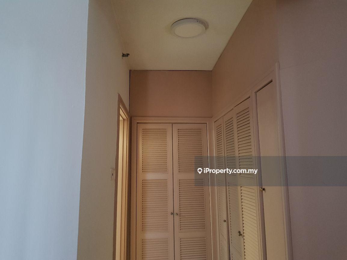 Apartment for Rent in Sucasa Corporate by Annabel Poh - iProperty.com.my