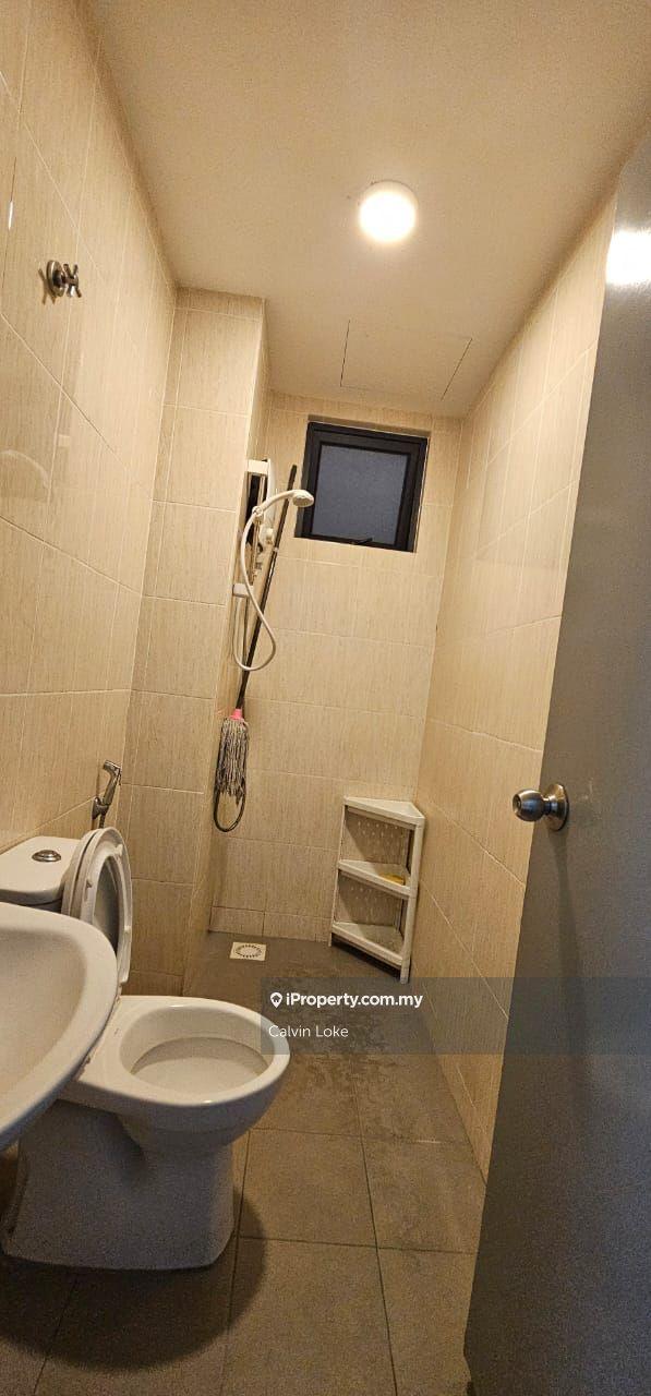 Condominium for Rent in Vista Bangi by Calvin Loke - iProperty.com.my