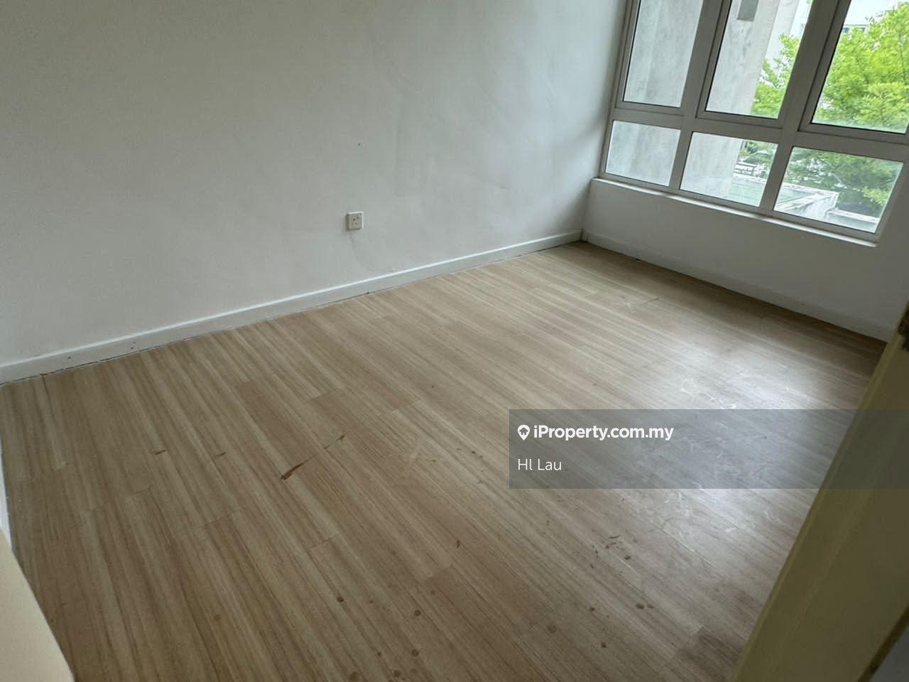 3-storey Terraced House for Sale in 3 Sty Freehold Terrace 2755sf Tiara South Semenyih, Semenyih by Hl Lau - iProperty.com.my