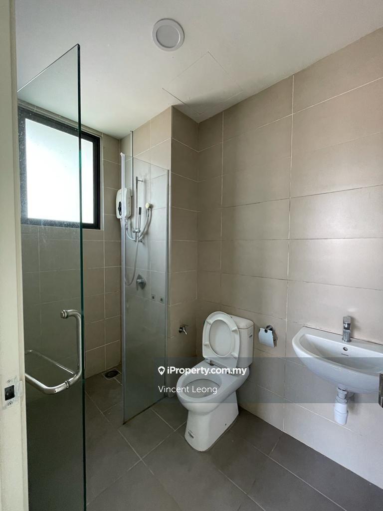 Service Residence for Sale in Fortune Perdana by Vincent Leong - iProperty.com.my