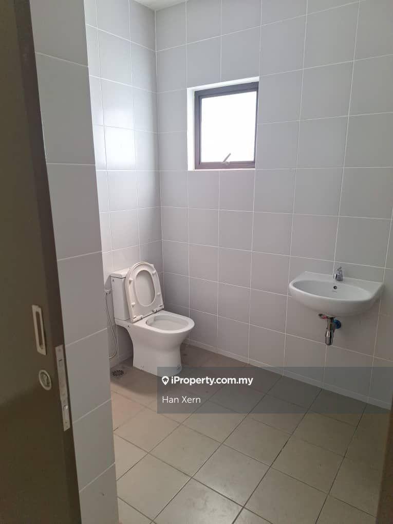 Rumah Berangkai 2 Tingkat untuk Dijual di Bandar Bukit Raja, Klang oleh Han Xern - iProperty.com.my