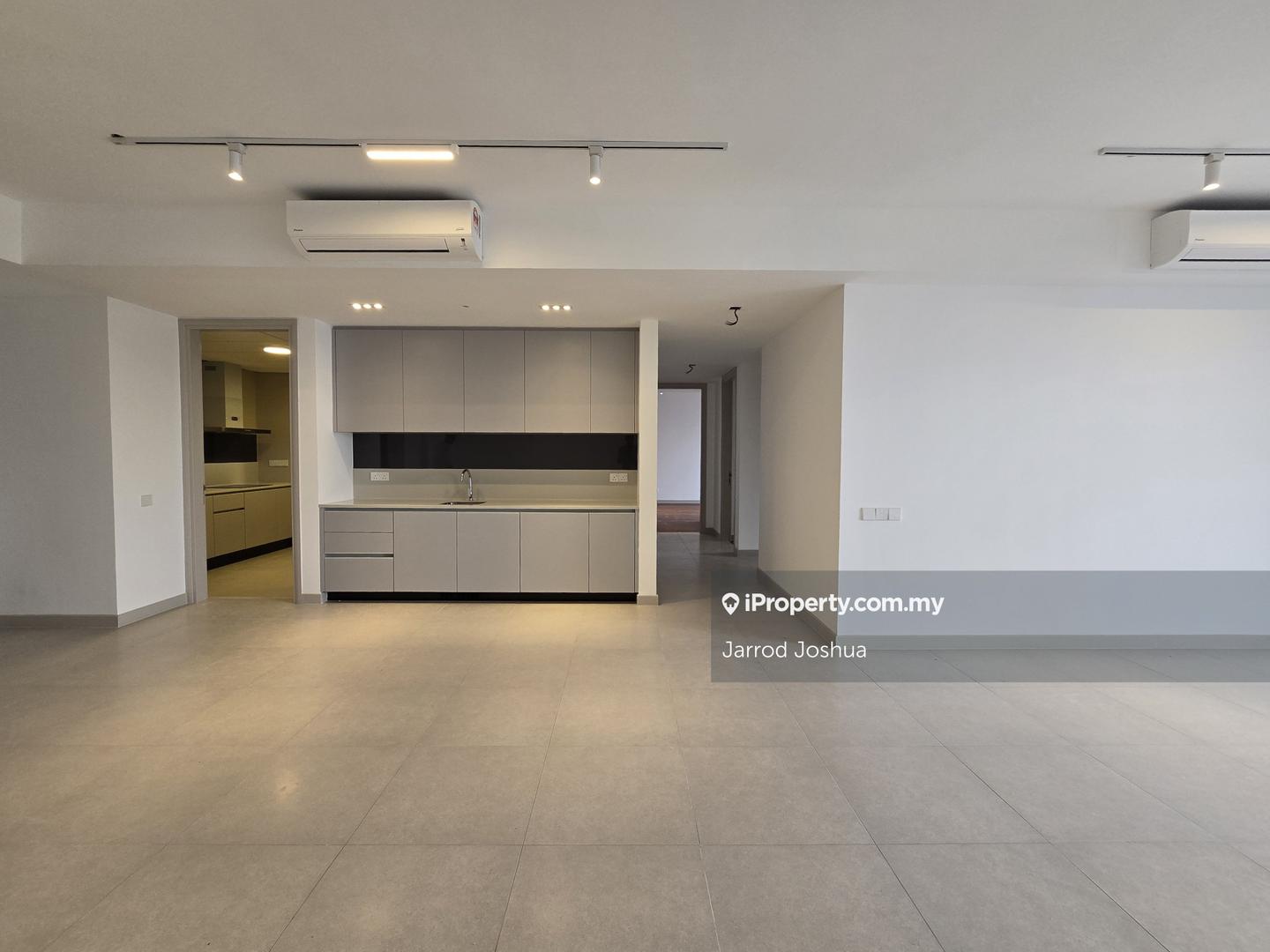 Condominium for Sale in Residensi Astrea by Jarrod Joshua - iProperty.com.my