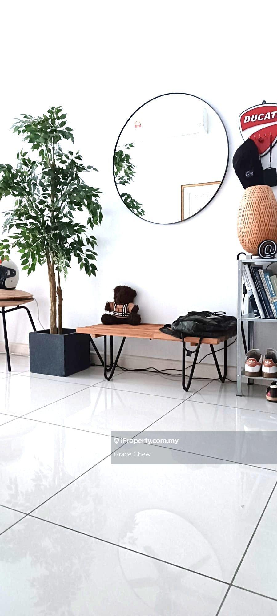 Service Residence for Sale in Setia Sky 88 by Grace Chew - iProperty.com.my