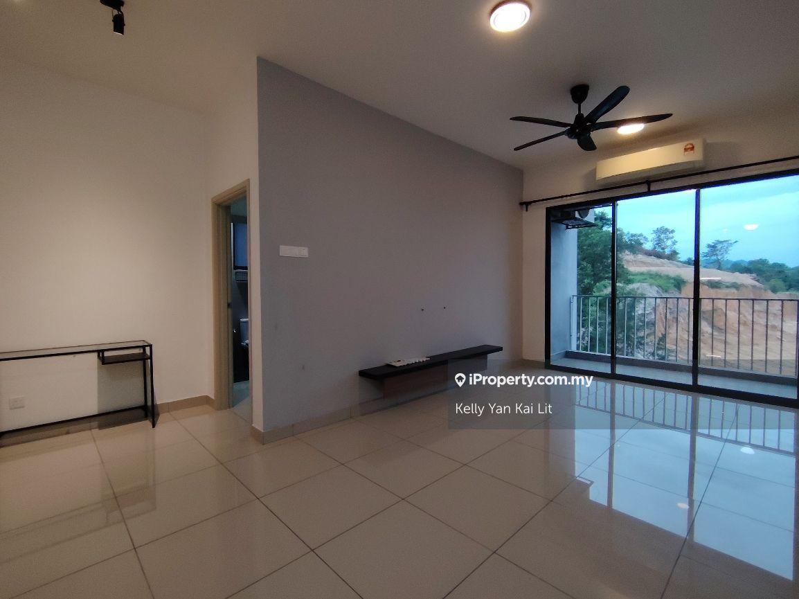 Kondominium untuk Dijual di Sutera Pines oleh Kelly Yan Kai Lit - iProperty.com.my