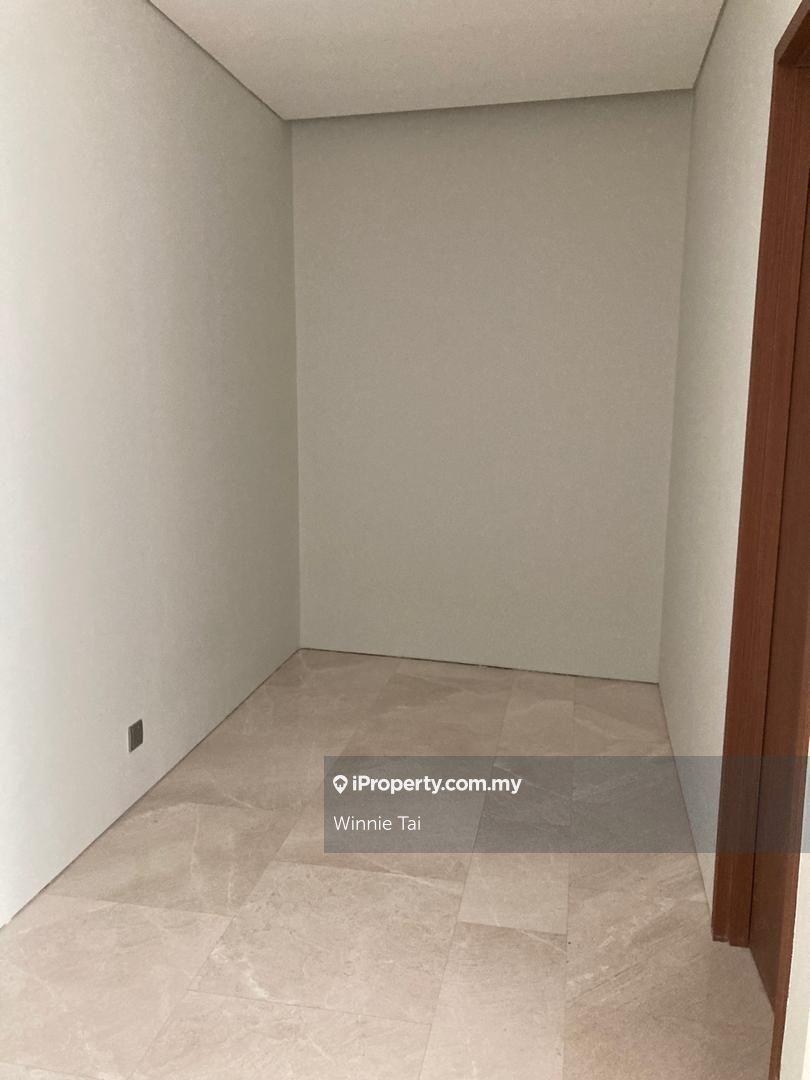 Residensi Servis untuk Dijual di Sky Suites @ KLCC oleh Winnie Tai - iProperty.com.my