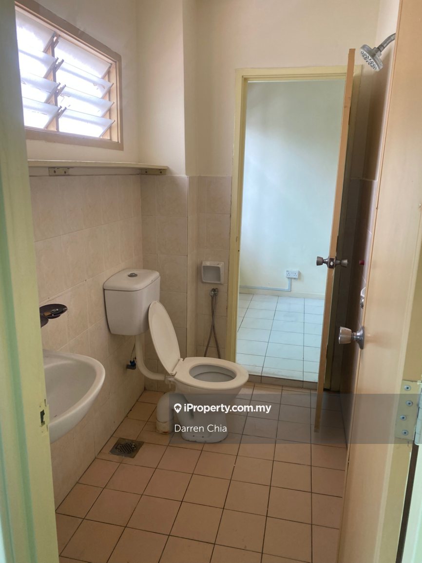 2-storey Terraced House for Sale in Kajang Perdana, Kajang by Darren Chia - iProperty.com.my