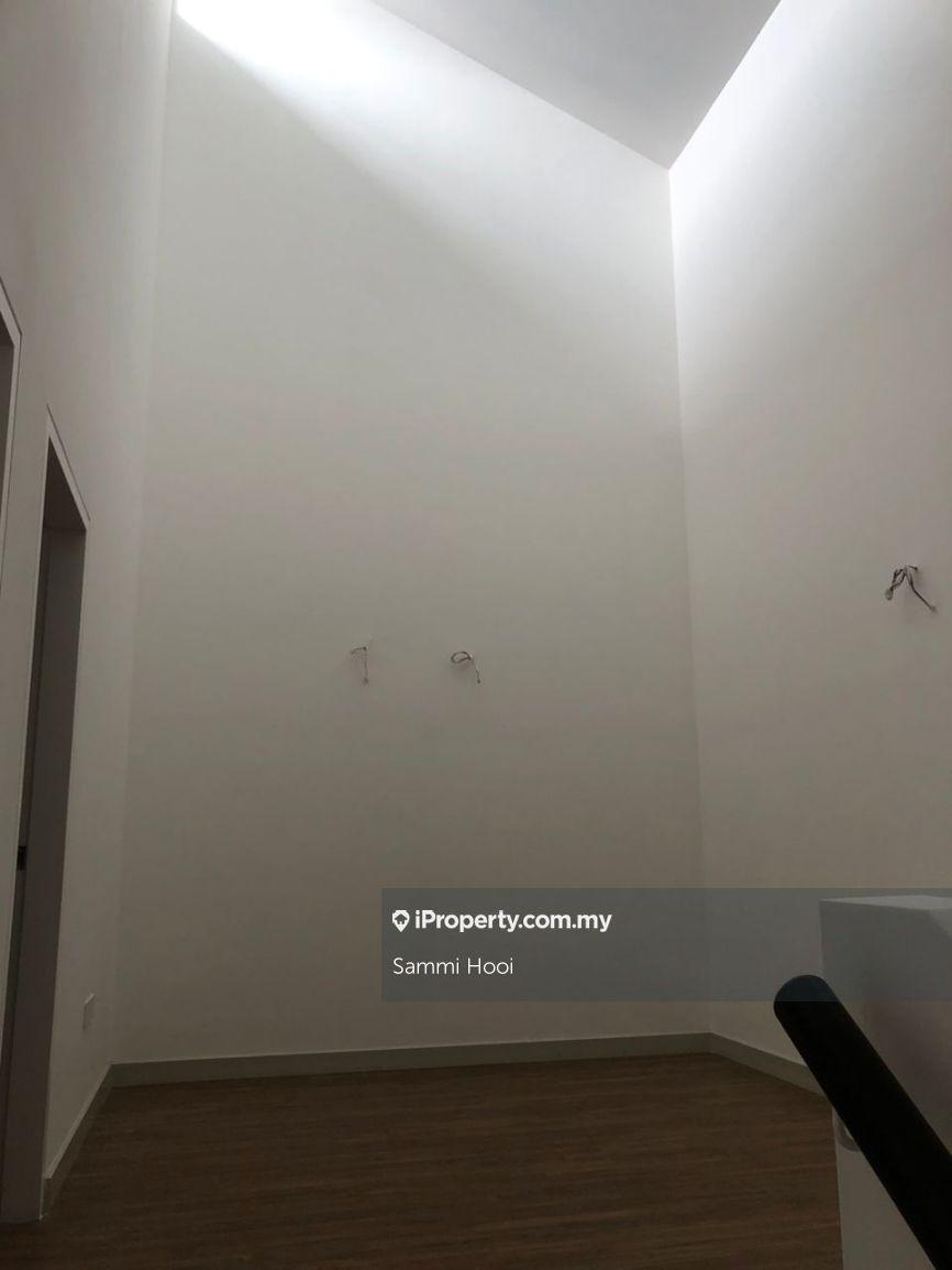 Rumah Berangkai 2 Tingkat untuk Dijual di Elmina, Shah Alam oleh Sammi Hooi - iProperty.com.my